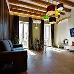 Vakantiehuis Myo Charming House *