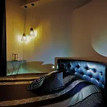 Myo Charming House * Cagliari