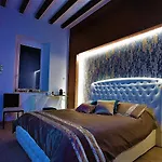 Vakantiehuis Myo Charming House Cagliari
