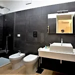 Vakantiehuis Myo Charming House *