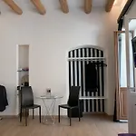 Myo Charming House Cagliari
