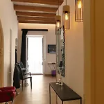Vakantiehuis Myo Charming House *