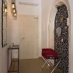 Vakantiehuis Myo Charming House Cagliari