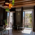 Vakantiehuis Myo Charming House