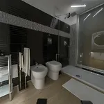 Myo Charming House Vakantiehuis Cagliari
