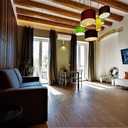 Holiday home Myo Charming House *