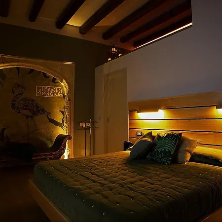 Holiday home Myo Charming House *