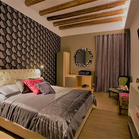 Holiday home Myo Charming House