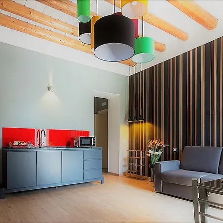 Holiday home Myo Charming House *