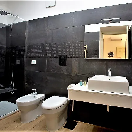 Holiday home Myo Charming House *