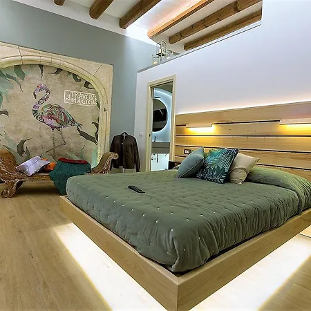 Holiday home Myo Charming House
