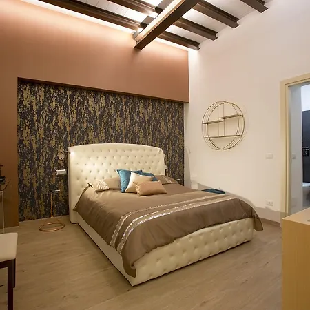 Holiday home Myo Charming House *