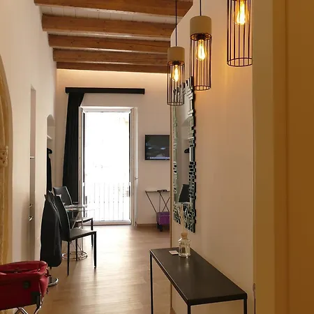 Holiday home Myo Charming House *