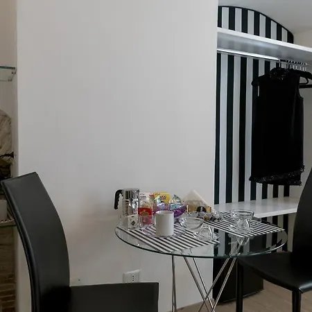 Myo Charming House Holiday home