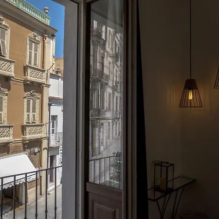 Holiday home Myo Charming House
