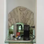 Casa vacanze Myo Charming House Cagliari