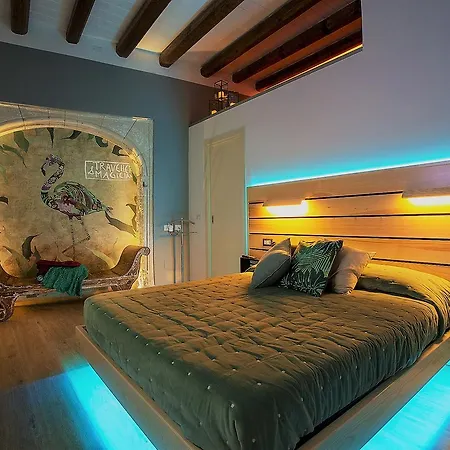 Myo Charming House *