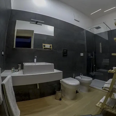 Casa vacanze Myo Charming House Cagliari