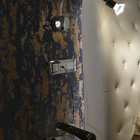 Myo Charming House Casa vacanze