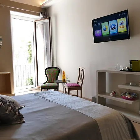 Casa vacanze Myo Charming House *