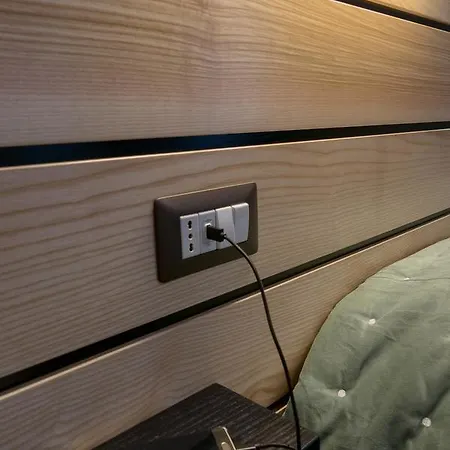 Casa vacanze Myo Charming House Cagliari